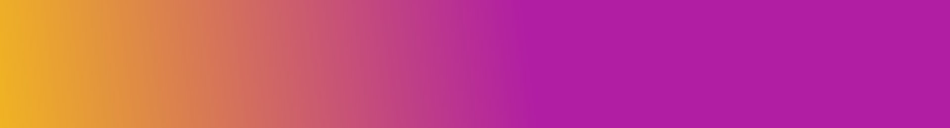 rainbow gradient background