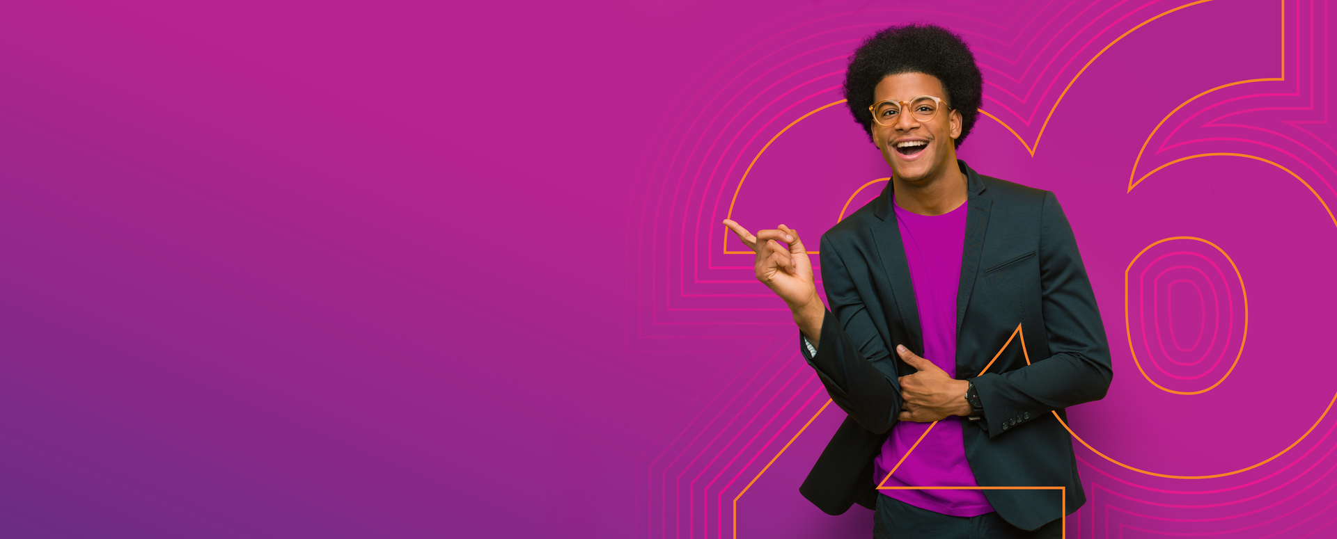 Home Hero Background