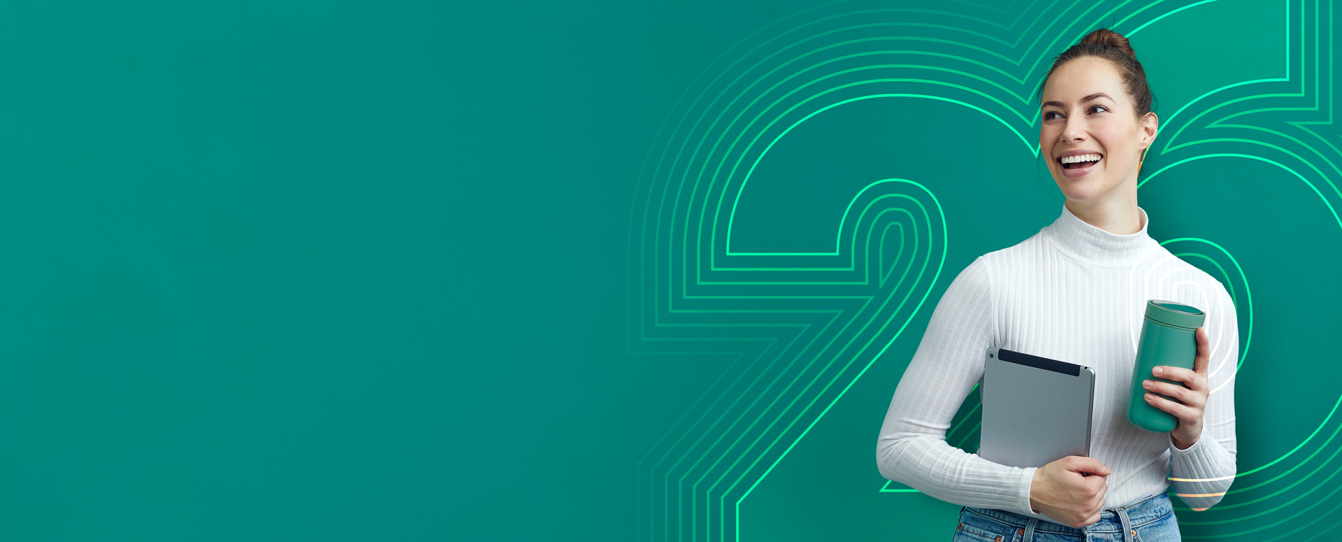 Pricing Hero Background