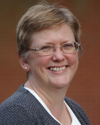 image of Jane Jackson