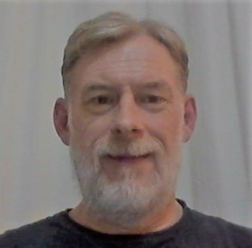 image of Richard Kenworthy
