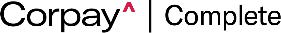 Corpay logo