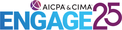 ENGAGE 25 UK & Ireland logo