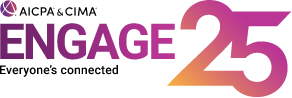 ENGAGE 25 UK & Ireland logo