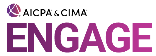ENGAGE 25 UK & Ireland logo