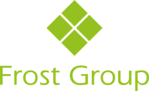 Frost Group logo